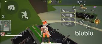 远光84训练场在哪里在哪