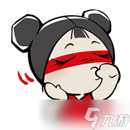 《永劫无间》手游季莹莹全新月神外观上线！S9奇侠赛季明日开启~