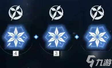 战双帕弥什丽芙霁梦阵容配队推荐