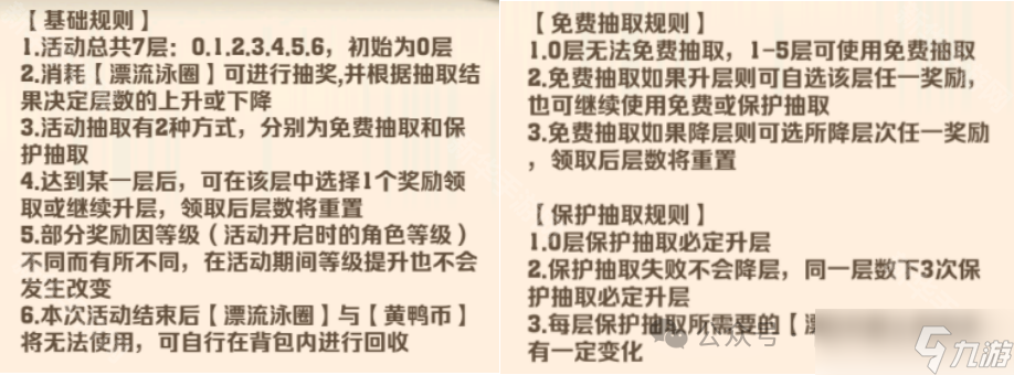 《向僵尸开炮》小黄鸭联动活动商店兑换推荐