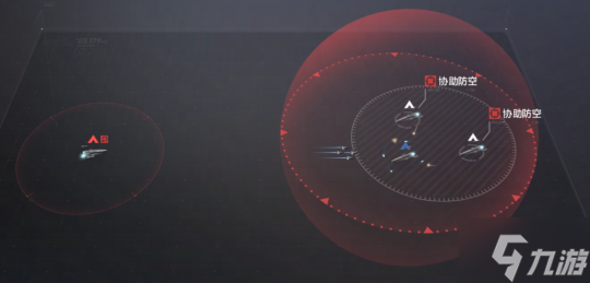打破套路 拉格朗日平衡性调整助力战术多元化