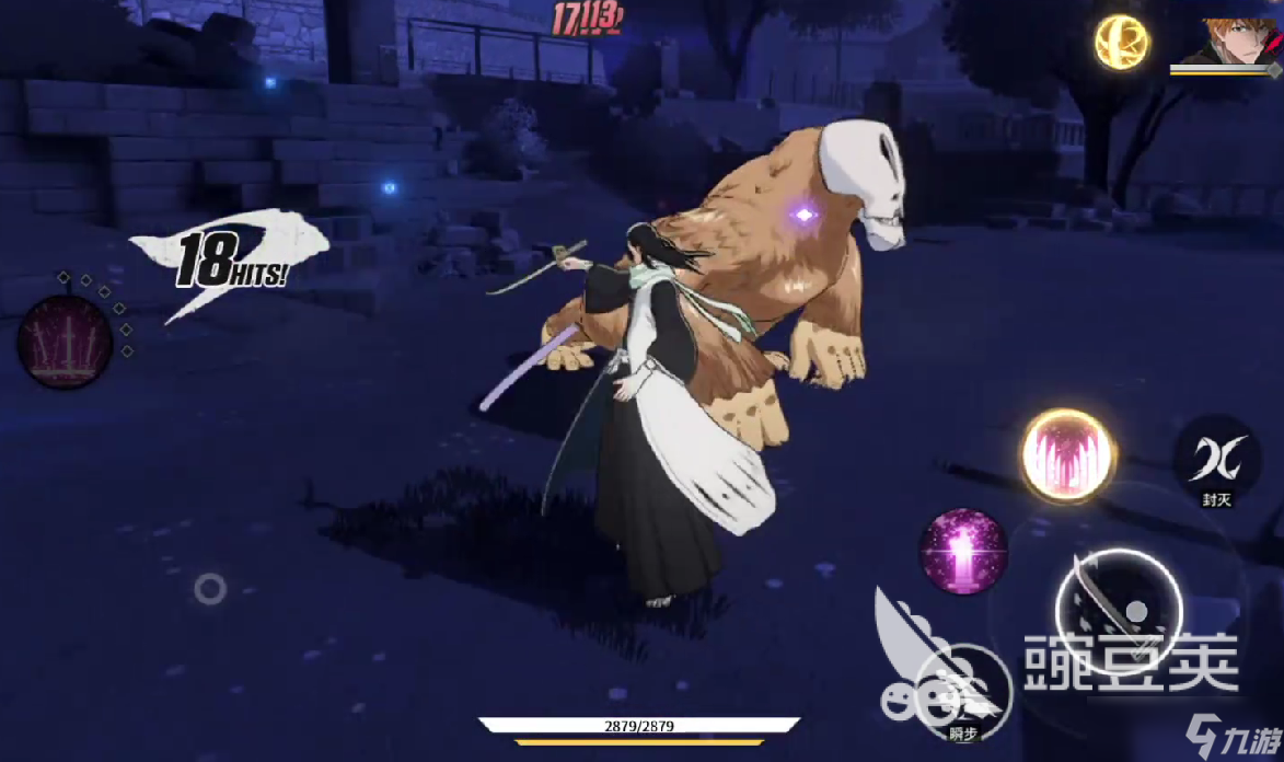 境界刀鸣爬塔10-2怎么通关 境界刀鸣爬塔10-2通关指南