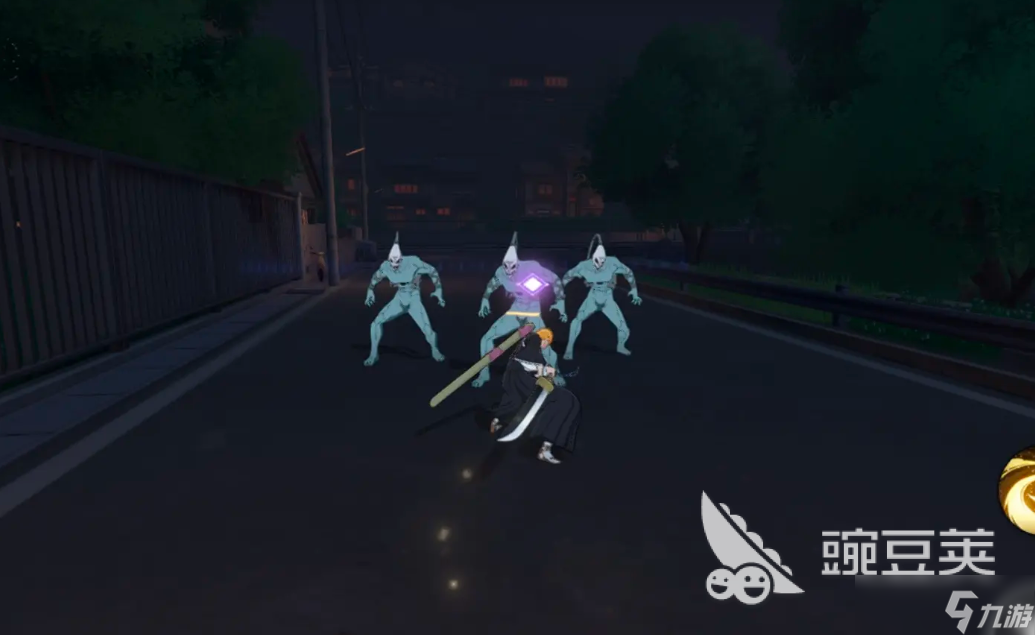 境界刀鸣可以组队吗 境界刀鸣组队玩法攻略