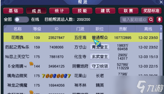 梦幻西游点修需要用什么东西