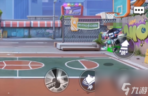 灌篮军团绿鄂王流星怎么升级 灌篮军团绿鄂王流星升级攻略