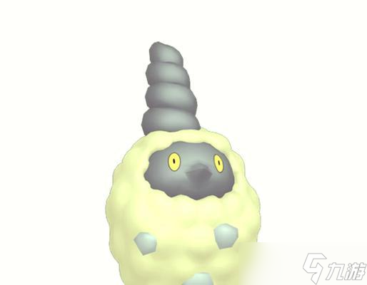 口袋妖怪障碍物破坏后会有什么效果?