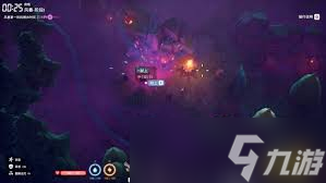 逃离鸭科夫巫师套装法杖如何获取