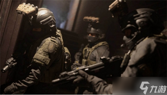 使命召唤16最低配置要求 画质全开需要什么配置