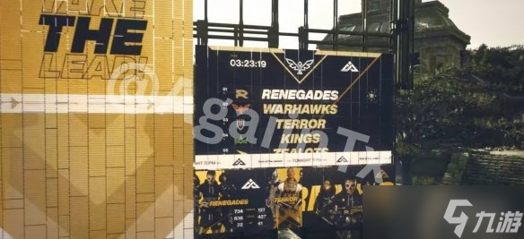 曝《孤岛惊魂7》截图泄露！海量情报暗示新作机制大改