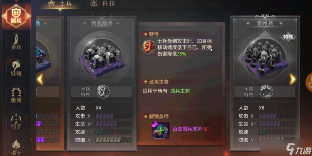 少年三国志零青州兵怎么获得