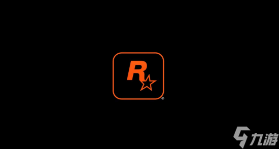 R星因解雇事件将面临法律诉讼 工会声称 我们绝不会被吓倒