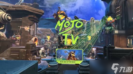 《漫威死侍VR》超长实机演示,完美拿捏碎嘴人设!