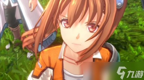 《空之轨迹the 2nd》将于明年10月前发售