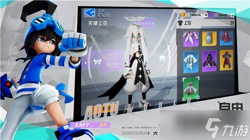 凹凸世界礼包兑换码2025 亲测可用  凹凸世界 任选橙卡 最新礼包兑换码大全