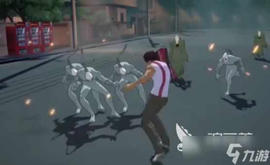 境界刀鸣队伍搭配攻略 境界刀鸣队伍怎么搭配