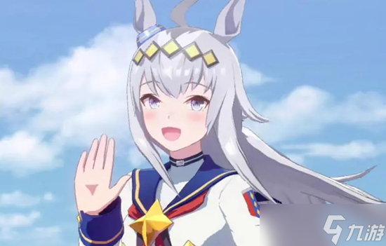 闪耀优俊少女小栗帽育成攻略