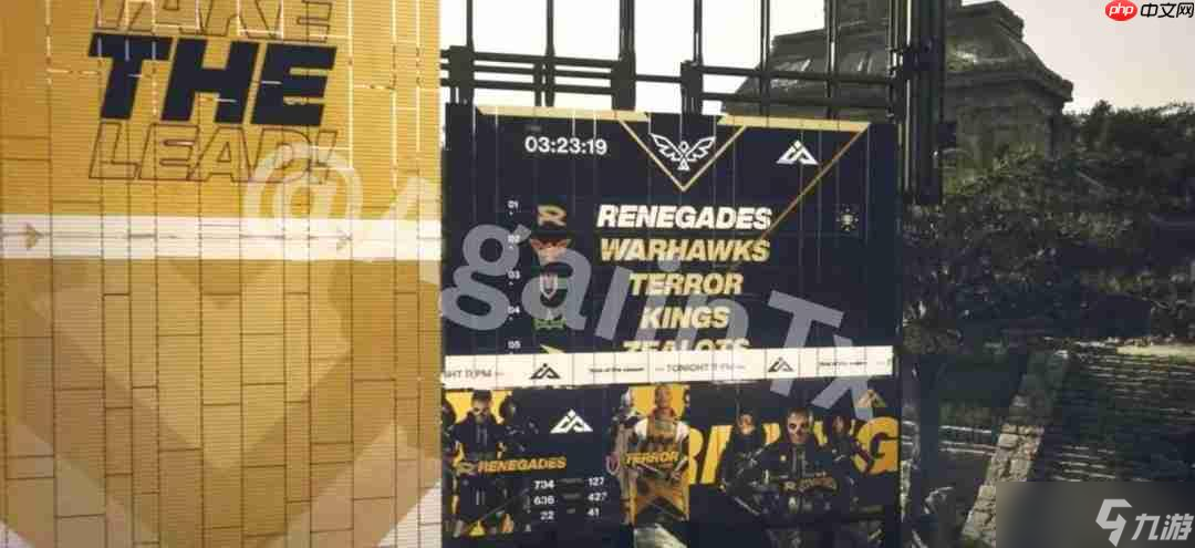 《孤岛惊魂7》内容曝光：分为双版本 或加入PVPVE模式！