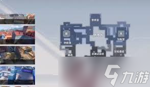 卡拉彼丘爆破入侵玩法是什么