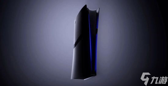 PS5生命周期才过半？是否意味着PS6要推迟发售？