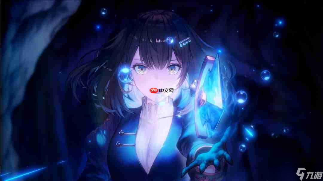 冒汗心跳的RPG 《棕色尘埃2》Steam版官宣 不锁国区