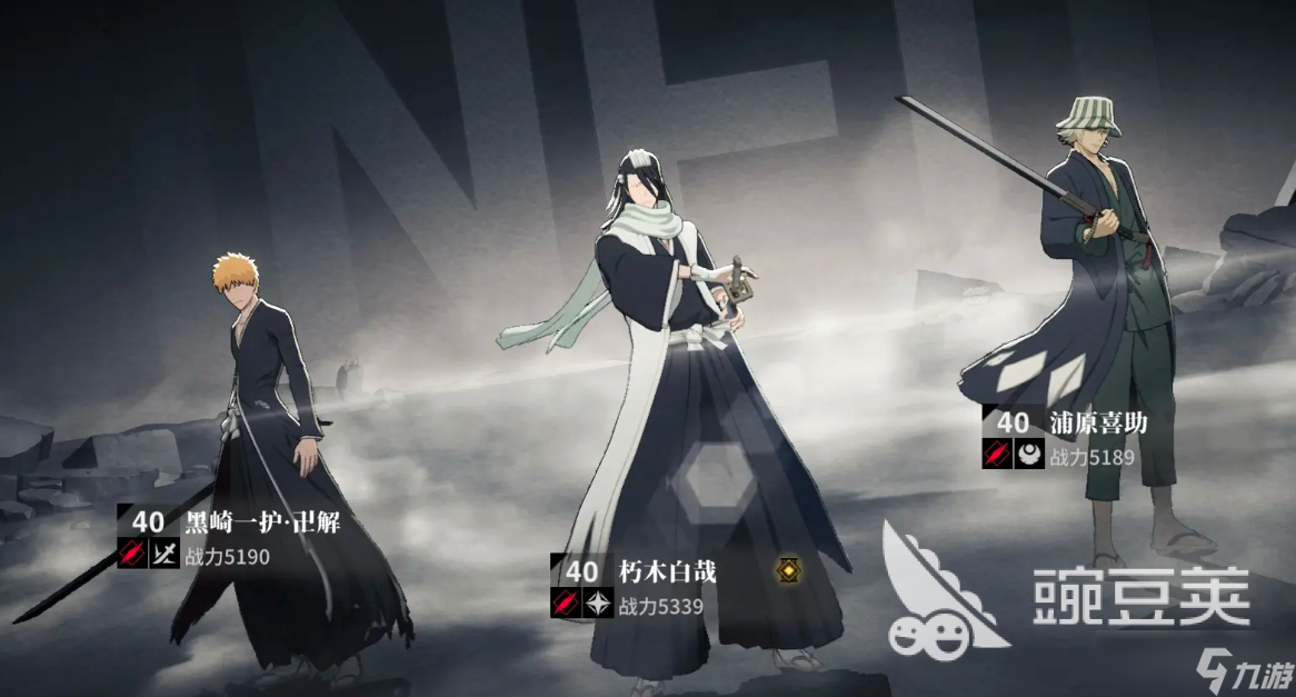 境界刀鸣角色怎么获得 境界刀鸣角色获取指南