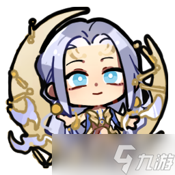 《永劫无间》手游季莹莹全新月神外观上线！S9奇侠赛季明日开启~