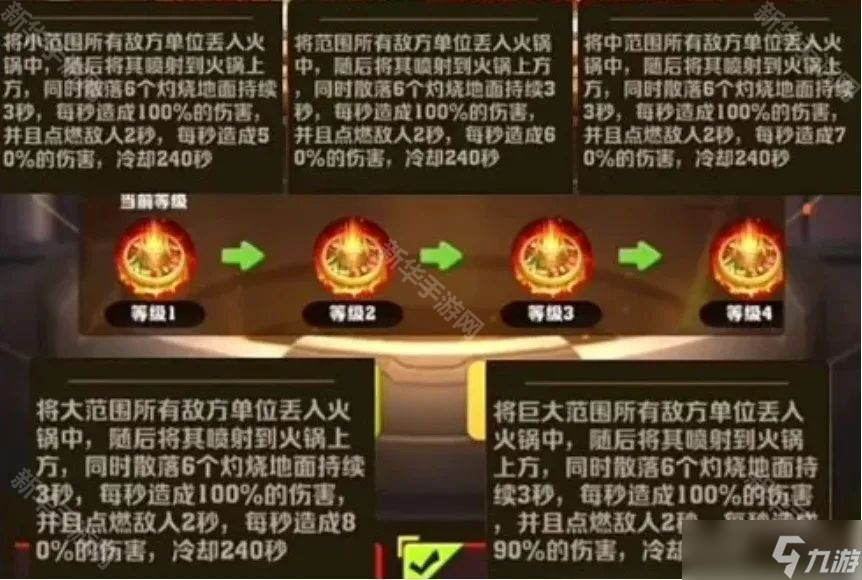 《向僵尸开炮》小黄鸭联动墙皮/佣兵强度分析