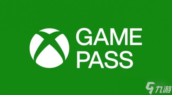 XGP年内新增达200款 《林间暖巢》成里程碑作品 