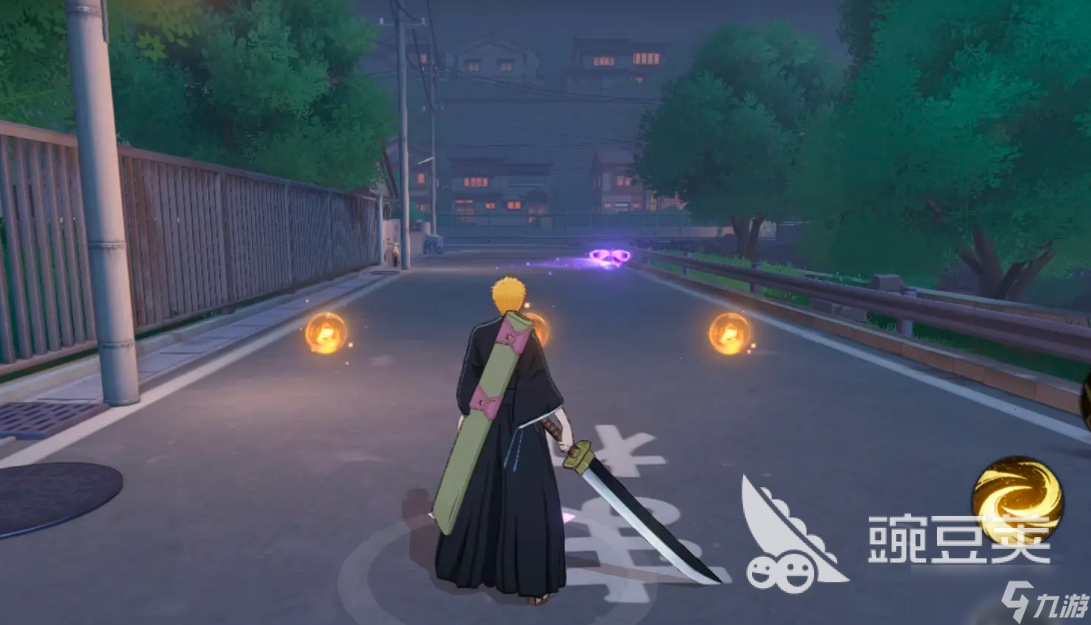 境界刀鸣可以组队吗 境界刀鸣组队玩法攻略