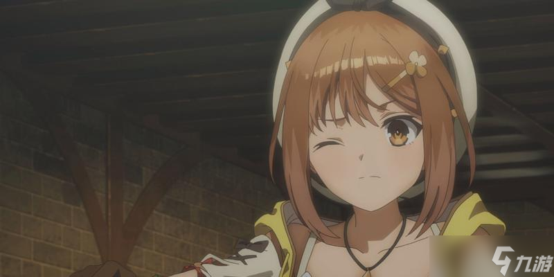 探究莱莎的炼金工房职业如何搭配（打造最强职业搭配）