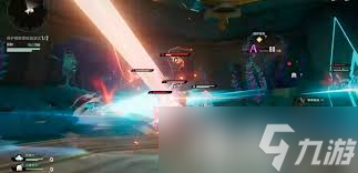 如何获得二重螺旋莉兹贝尔