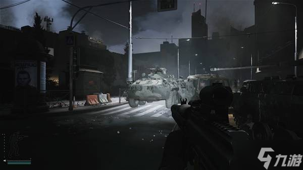 《逃离塔科夫》购买指南 版本区别及配置要求一览