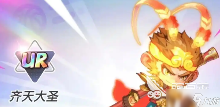 灌篮军团角色介绍 灌篮军团角色有哪些