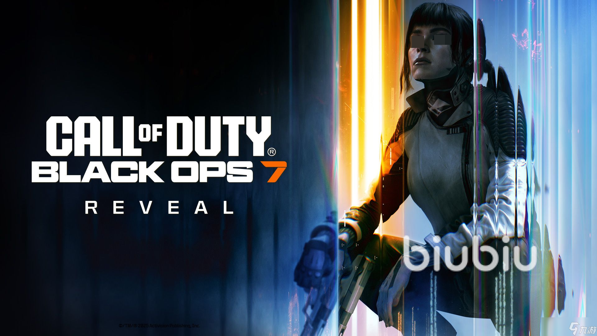 使命召唤22黑色行动7战役模式攻略 使命召唤22战役模式怎么玩