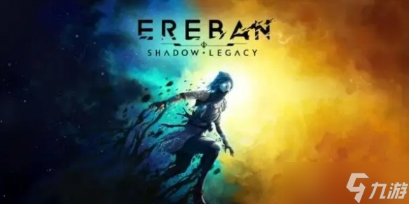 潜行动作游戏《厄瑞班 暗影之族》将推出PS5和Xbox版!