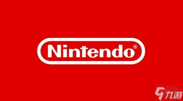 任天堂前总裁自掏腰包购NS2 以粉丝视角观察新品