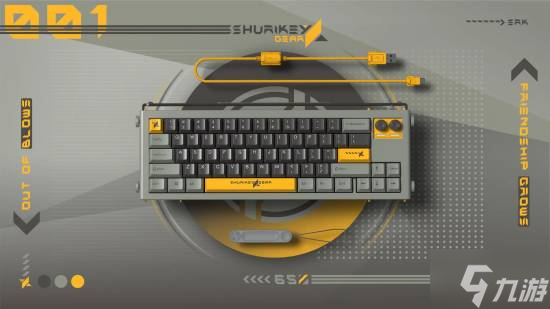 Steam硬件宣传确实有《半条命》元素！《半条命3》真的要来了吗？