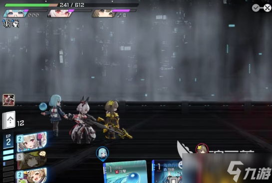 卡厄思梦境席琳娜怎么样 卡厄思梦境席琳娜介绍