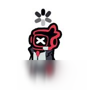 【活动】极限对决开启！挑战极限难度小丑要塞，赢取丰厚好礼！