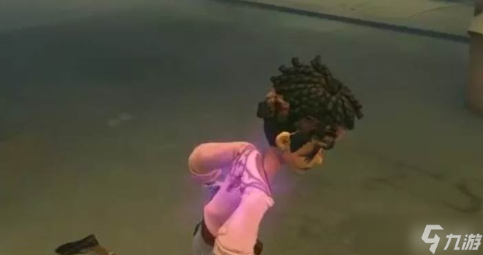 第五人格求生者技巧玩法