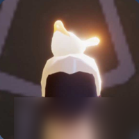 光遇低语者先祖复刻攻略