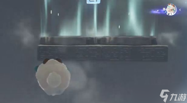 《伊莫》腾云驾雾地宫位置一览