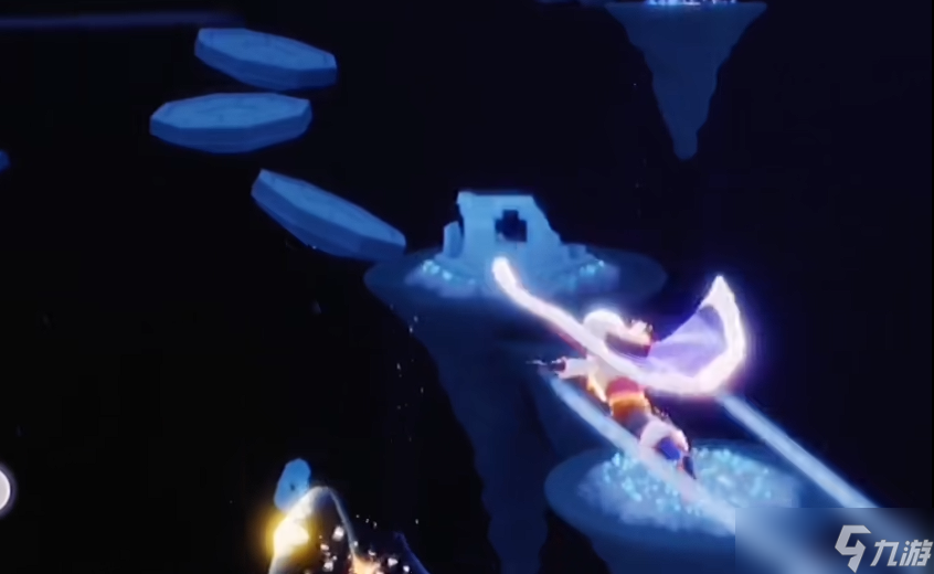 光遇意念动作怎么获取