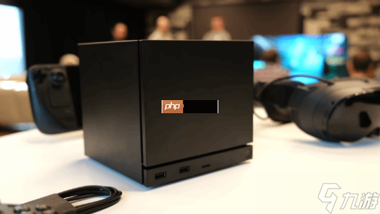 Steam主机上手体验 数毛社发布内部体验报告