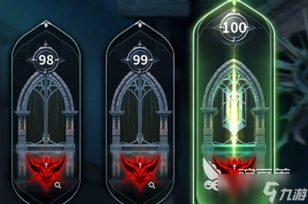 黑色四叶草魔法帝之道副本挑战攻略 黑色四叶草魔法帝之道副本怎么挑战