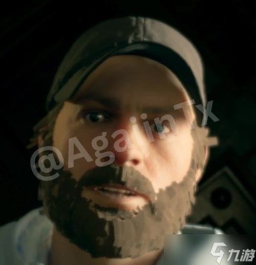 曝《孤岛惊魂7》截图泄露！海量情报暗示新作机制大改