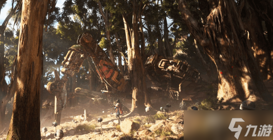 Arc Raiders登顶Steam销量榜首，IGN盛赞9分引燃撤离射击新纪元