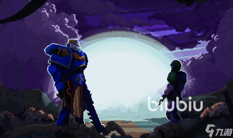 战锤幸存者配置要求高吗 战锤幸存者配置要求预测