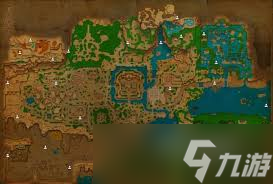 塞尔达传说智慧的再现碎片如何获取