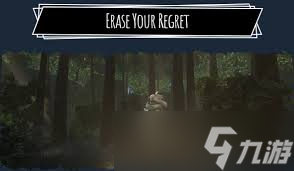 Undying Flower包含什么内容